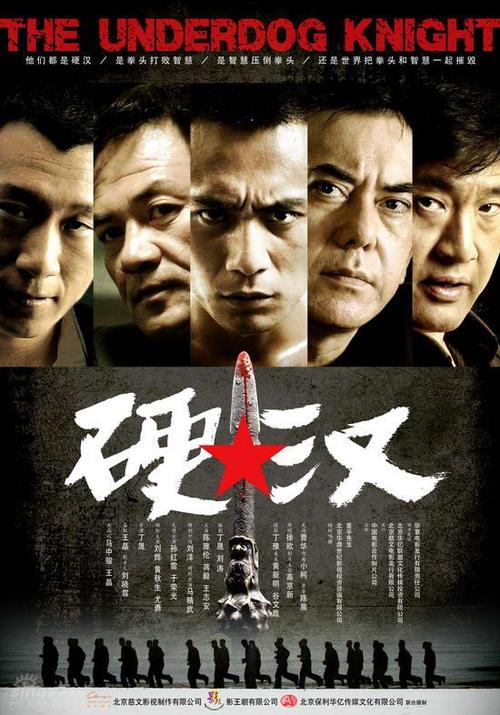 莱比锡贸易学院成绩单修改